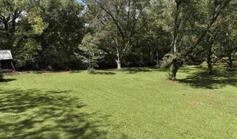 83367 HIGHWAY 9, Ashland, AL 36251