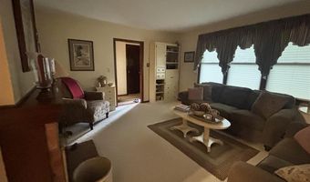 10468 ROAD 77, Bayard, NE 69334