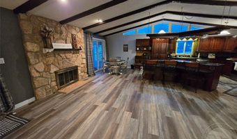 316 W Pleasant Ave, Baker, MT 59313