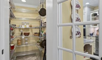 20274 Vances Ml, Abingdon, VA 24211
