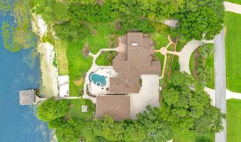 133 VAN FLEET Ct, Auburndale, FL 33823