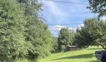 2685 Dearing Ford Rd, Altavista, VA 24517