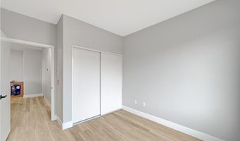673 Peachy Canyon Cir 203, Las Vegas, NV 89144