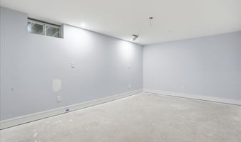 16603 MANNINGTON Rd, Accokeek, MD 20607