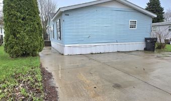 11550 Boyne Blvd, Allendale, MI 49401