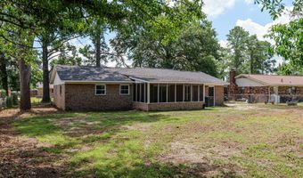 3007 Tallwood Way, Augusta, GA 30906