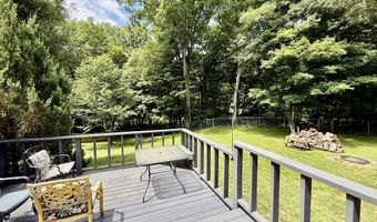 209 R Lake Rd, Andover, CT 06232