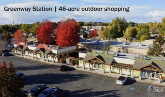 Tbd Iron Horse Dr, Caldwell, ID 83607