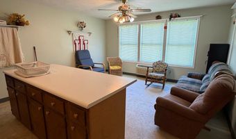 221 S Eastern Ave, Batesville, IN 47006