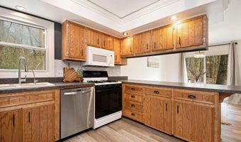 8134 Vergennes St SE, Ada, MI 49301
