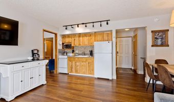 1565 NW Wall St 154/155, Bend, OR 97703
