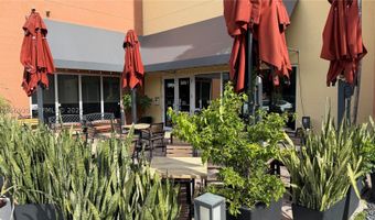 2775 NE 187th St 316, Aventura, FL 33180