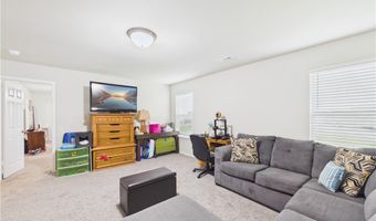 6507 SW Chalkstone Rd, Bentonville, AR 72713