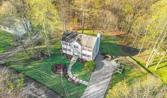 42 Mordaunt Rd, Alloway, NJ 07462