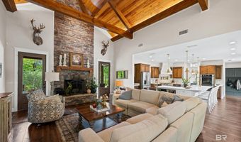 47252 Emmons Rd, Bay Minette, AL 36507