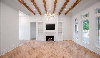 114 BALD EAGLE Dr, Belle Chasse, LA 70037