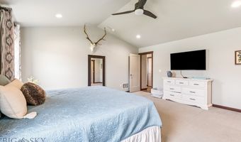 1005 Westwood Cir, Belgrade, MT 59714