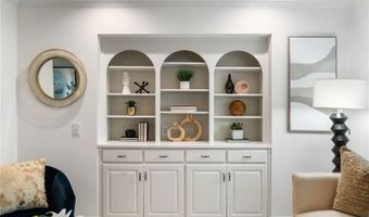 790 Thornberry Dr, Alpharetta, GA 30022