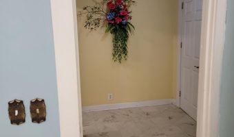 314 W 16 TH St, Alma, GA 31510