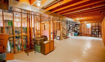 120 W College St, Algona, IA 50511