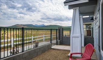 12262 Curtis Ct, Bellemont, AZ 86015