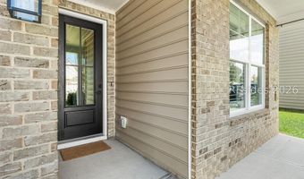 10 Runner Stone Rd, Bluffton, SC 29909