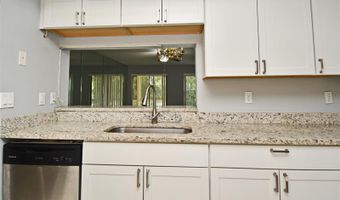 610 CRANES Way 301, Altamonte Springs, FL 32701