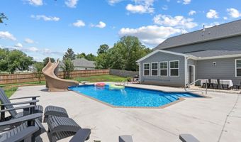 729 Stringer Rd, Belton, SC 29627