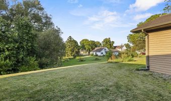 1023 CLEVELAND Ave, Algoma, WI 54201