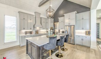 200 Sam Willen, Benton, LA 71006