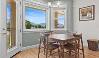 1056 Country Ln, Gardnerville, NV 89460