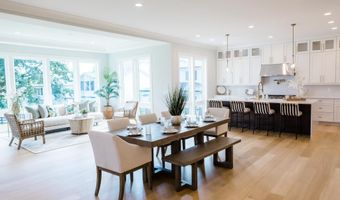 6615 LOCUST Way, Annandale, VA 22003