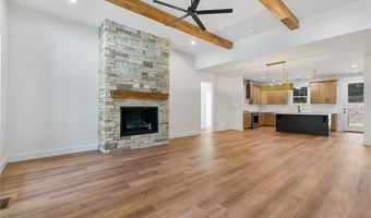 220 Presher Rd, Anderson, SC 29625
