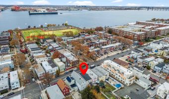 596 AVENUE A, Bayonne, NJ 07002