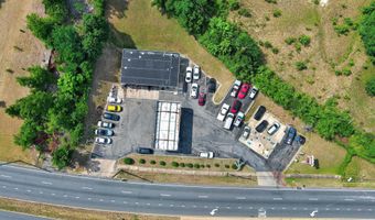 5803 ANNAPOLIS Rd, Bladensburg, MD 20710