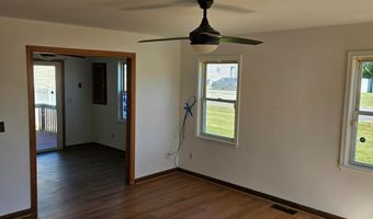 103 EAST St, Harrington, DE 19952