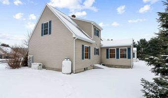 5 Topaz Cir, Auburn, ME 04210