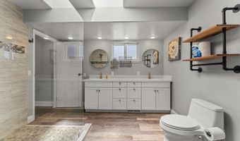 15263 OCEANVIEW Dr, Brookings, OR 97415