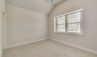 921 Baybrook Dr, Anna, TX 75409