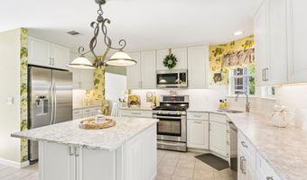 21 Orchid Ln, Barnegat, NJ 08005