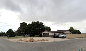1002 Painted Pony Ln, Artesia, NM 88210
