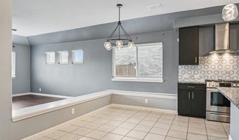 1128 Nighthawk Trl, Alvarado, TX 76009