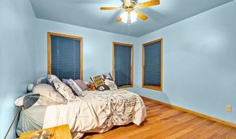 3810 TIMBER VALLEY Dr, Wisconsin Rapids, WI 54494