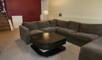 305 North Ave, Antioch, IL 60002