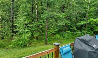 19 Linwood Dr, Alton, NH 03809