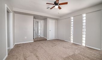 2825 Kings Way, Las Vegas, NV 89102