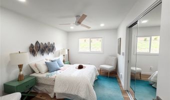 1225 Mokapu Blvd, Kailua, HI 96734