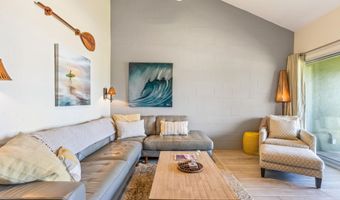 2037 S Kihei Rd 16, Kihei, HI 96753