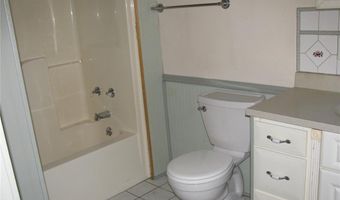 613 Leonard St, Alton, IL 62002