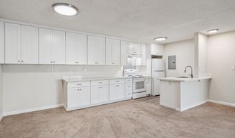 960 Shorepoint Ct 120, Alameda, CA 94501